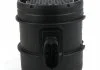 Датчик масової витрати повітря BOSCH 0281006048 (фото 6)