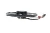 Вентилятор MAHLE / KNECHT CFF 170 000S (фото 2)