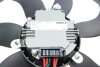 Вентилятор MAHLE / KNECHT CFF 170 000S (фото 3)
