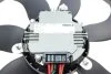 Вентилятор MAHLE / KNECHT CFF 170 000S (фото 3)