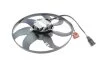 Вентилятор MAHLE / KNECHT CFF 170 000S (фото 4)