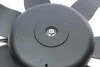 Вентилятор MAHLE / KNECHT CFF 170 000S (фото 5)