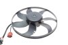 Вентилятор MAHLE / KNECHT CFF 170 000S (фото 6)