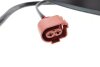 Вентилятор MAHLE / KNECHT CFF 170 000S (фото 7)