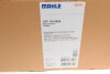 Вентилятор MAHLE / KNECHT CFF 170 000S (фото 9)