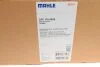 Вентилятор MAHLE / KNECHT CFF 170 000S (фото 9)