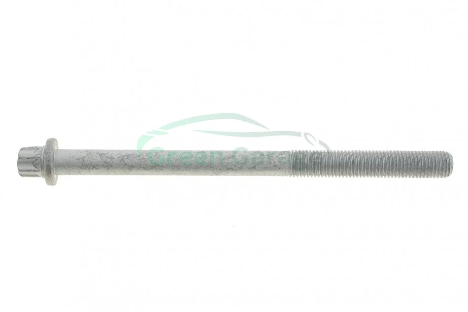 Болт головки циліндрів двигуна FEBI BILSTEIN 10794 (фото 1)