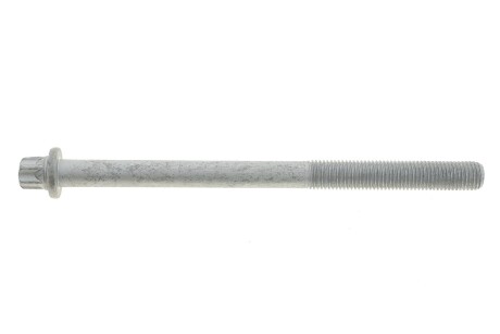 Болт ГБЦ FEBI BILSTEIN 10794