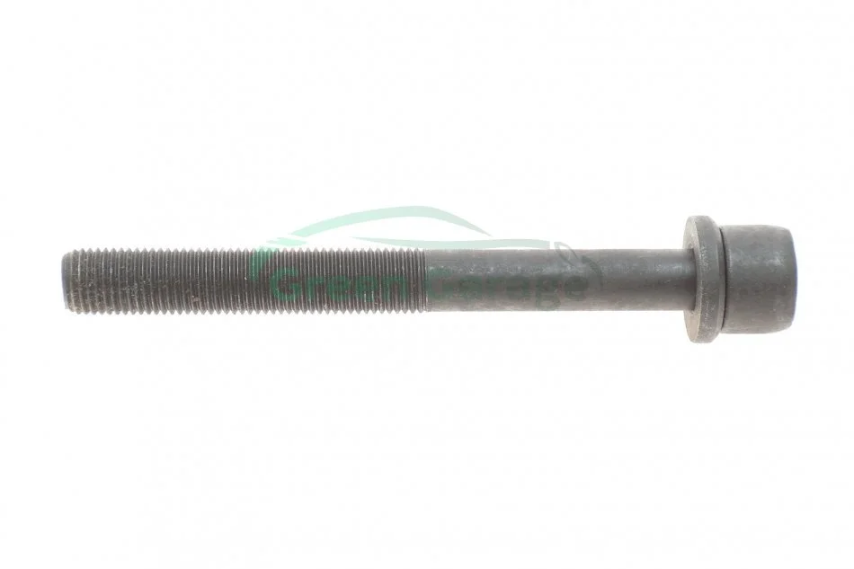 Болт ГБЦ FEBI BILSTEIN 06543 (фото 1)