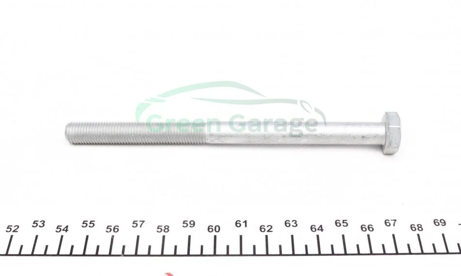 Болт ГБЦ FEBI BILSTEIN 02882 (фото 1)