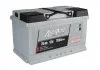 75 Ah/12V sb Galaxy Silver (0) AutoPart ARL075GAL0 (фото 1)