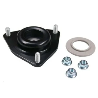 Ремкомплект опори амортизатора SATO TECH KS31015