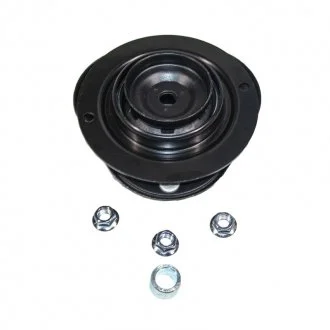 Ремкомплект опори амортизатора SATO TECH KS31061