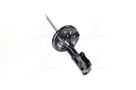 Амортизатор газовий MANDO EX5465028521
