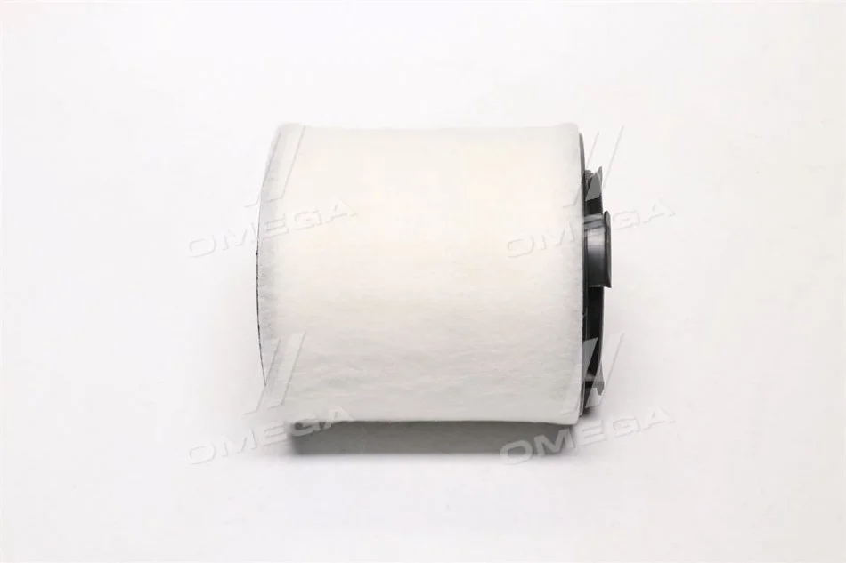 Фільтр повітряний VAG (вир-во Mando) MANDO MMF015185 (фото 1)