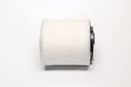 Фильтр воздушный VAG (пр-во Mando) MANDO MMF015185