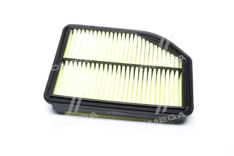 Фільтр повітря MANDO EAF00170T
