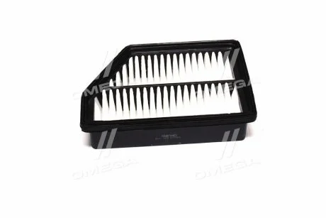 Фільтр повітря MANDO EAF00153T