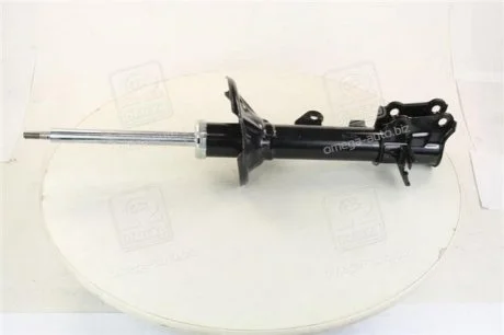 Амортизатор MANDO EX5535129610