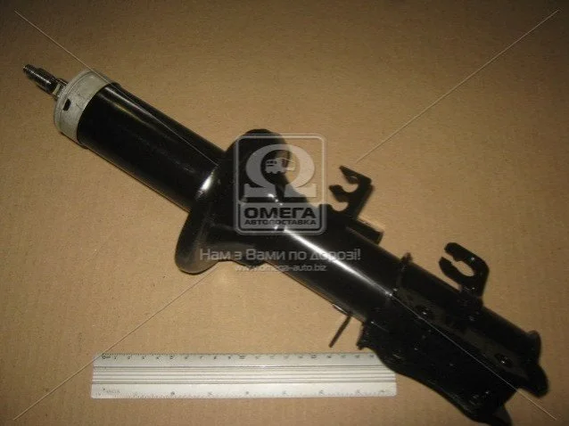Амортизатор газовий MANDO EX54660FD050 (фото 1)