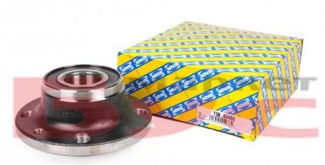 NTN-SNR - Підшипник NTN SNR TGB.40490