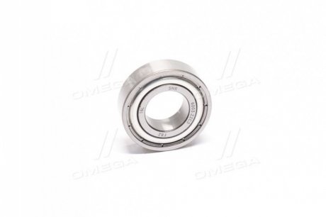 Подшипник шариковый 17X35X10 / MM (SNR) NTN SNR 6003.ZZC3