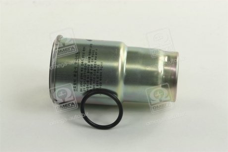 Фильтр топливный TOYOTA PARTS-MALL PCF-069