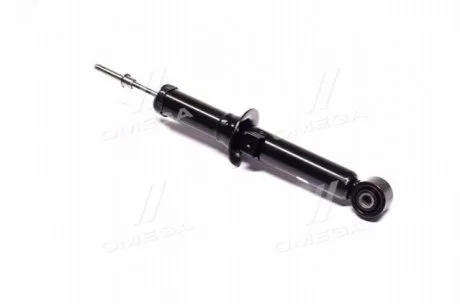 Амортизатор подв. передн. лев. KIA SORENTO 02MY (пр-во) PARTS-MALL PJBFL016