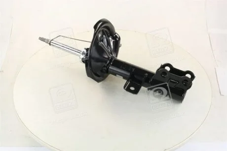 Амортизатор (пр-во Parts-Mall) PARTS-MALL PJAFR004
