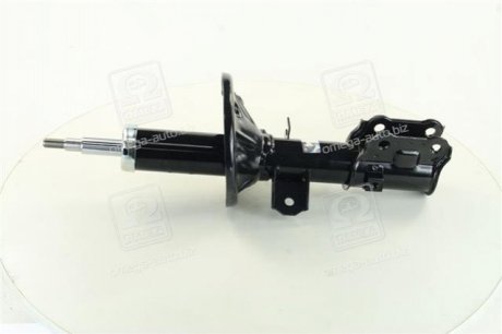 Амортизатор підв. HYUNDAI GETZ передн. лів. PARTS-MALL PJAFL014