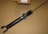 Амортизатор подв. Chevrolet Epica задн. лев. (пр-во) PARTS-MALL PJCRL002 (фото 2)