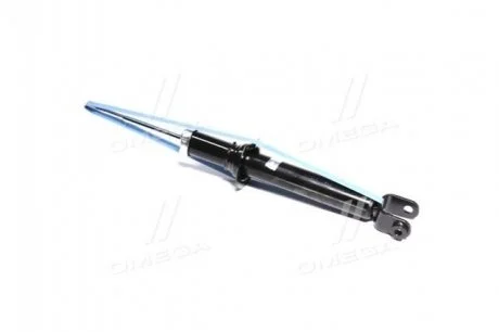 Амортизатор підв. Chevrolet Epica задн. лів. (вир-во) PARTS-MALL PJCRL002