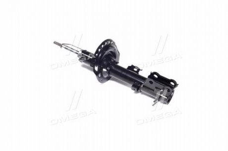 Амортизатор підв. HYUNDAI ACCENT(RB) 11MY передн. прав. PARTS-MALL PJAFR026