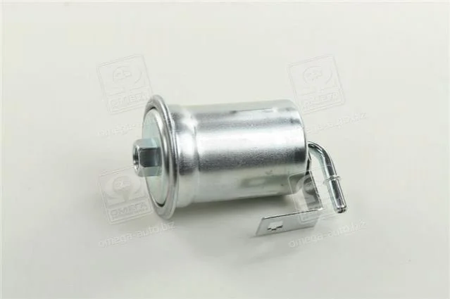 Фільтр паливний TOYOTA LAND CRUISER(J100) 98-07 (пр-во) PARTS-MALL PCF075 (фото 1)