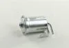 Фільтр паливний TOYOTA LAND CRUISER(J100) 98-07 (пр-во) PARTS-MALL PCF075 (фото 1)