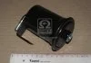 Фільтр паливний TOYOTA LAND CRUISER(J100) 98-07 (пр-во) PARTS-MALL PCF075 (фото 2)