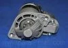 Фільтр паливний TOYOTA LAND CRUISER(J100) 98-07 (пр-во) PARTS-MALL PCF075 (фото 3)