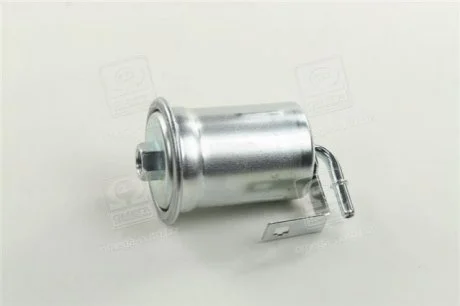 Фильтр топливный TOYOTA LAND CRUISER(J100) 98-07 (пр-во) PARTS-MALL PCF075