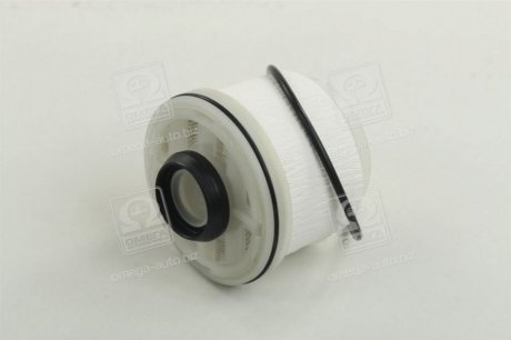 PMC - Фільтр палива PARTS-MALL PCF-099