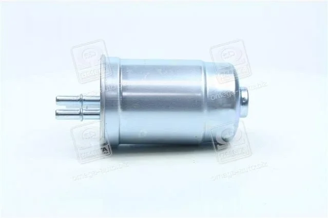 Фильтр топл. SSANGYONG ACTYONSPORTS(Q100) (пр-во) PARTS-MALL PCD006 (фото 1)