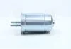 Фильтр топл. SSANGYONG ACTYONSPORTS(Q100) (пр-во) PARTS-MALL PCD006 (фото 1)