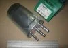 Фильтр топл. SSANGYONG ACTYONSPORTS(Q100) (пр-во) PARTS-MALL PCD006 (фото 2)
