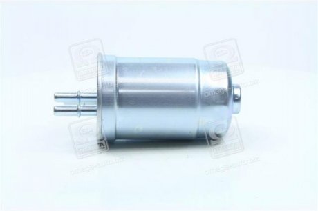 Фильтр топл. SSANGYONG ACTYONSPORTS(Q100) PARTS-MALL PCD-006