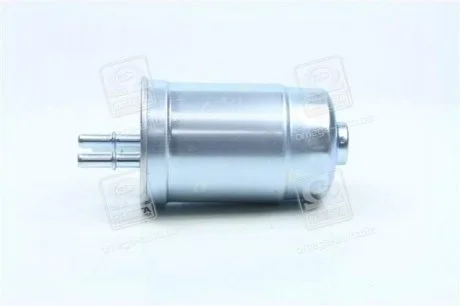 Фильтр топл. SSANGYONG ACTYONSPORTS(Q100) (пр-во) PARTS-MALL PCD006