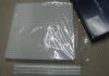 Фільтр салону TOYOTA AVENSIS(T1) 97-03 (вир-во) PARTS-MALL PMF004 (фото 2)
