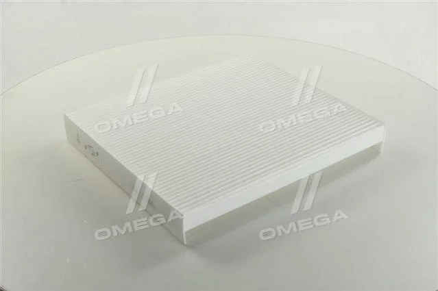 Фильтр салона HYUNDAI SONATA NF 08MY (пр-во) PARTS-MALL PMA031 (фото 1)
