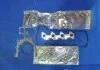 Фильтр салона HYUNDAI SONATA NF 08MY (пр-во) PARTS-MALL PMA031 (фото 3)
