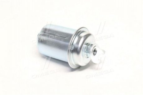 Фільтр паливний DAIHATSU CHARADE G100 87-94 PARTS-MALL PCA-005