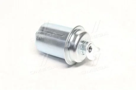 Фильтр топл. DAIHATSU CHARADE G100 87-94 (пр-во) PARTS-MALL PCA005