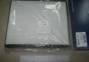 Фільтр салону HYUNDAI TUSCANI 01MY(-SEP 2006) (вир-во) PARTS-MALL PMA004 (фото 2)